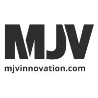 MJV Technology & Innovation