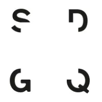 Société des designers graphiques du Québec