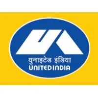 United India Insurance Co. Ltd.