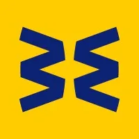 Fondazione Finanza Etica