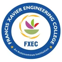 Francis Xavier Engineering College