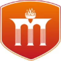 Mandsaur University