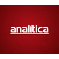 Nova Analítica Ltda