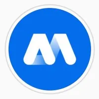 Π¨ΠΊΠΎΠ»Π° ΡΠΏΡΠ°Π²Π»Π΅Π½ΠΈΡ ΠΠ»Π΅ΠΊΡΠ΅Ρ ΠΠΈΠ½ΠΊΠ΅Π²ΠΈΡΠ°