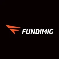 Fundimig