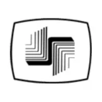 IRANIAN SOCIETY OF TOOLMAKER, جامعه قالبسازان ایران