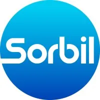Sorbil