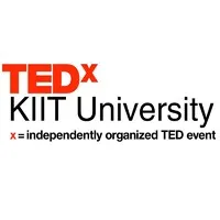 TEDxKIITUniversity