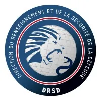 DRSD