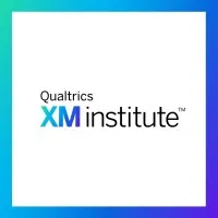 Qualtrics XM Institute
