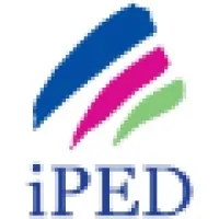 IPED (UK)