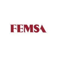 FEMSA