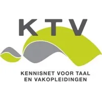 KTV Kennisnet