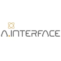 A.Interface