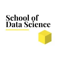 School of Data Science
