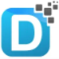DigitalDeepak.com