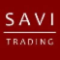 SAVI Trading