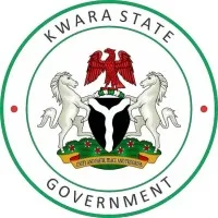 Kwara State Ministry of Education and Human Capital Development
