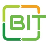 BIT Academy