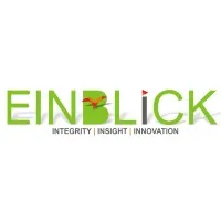 Einblick Consulting Engineers