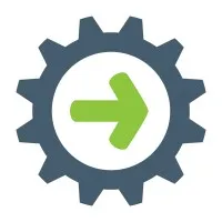 Inductive Automation