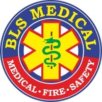 BLS Medical
