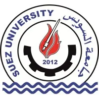 Suez University
