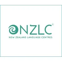 New Zealand Language Centres (NZLC) Ltd