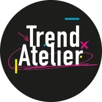 Trend Atelier - Futures Community & School