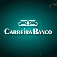 Carreira Banco