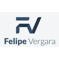 Felipe Vergara LLC