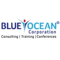 Blue Ocean Academy India
