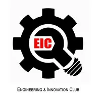 Engineering & Innovation Club - Ocean University of Sri Lanka