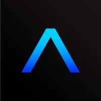 AVANT Communications