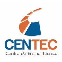 CENTEC