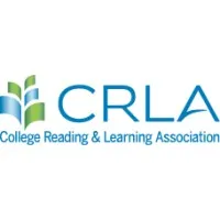 College Reading & Learning Association