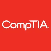 CompTIA Southern Africa