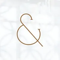 Al Khalili, Al Ghailani & Co. LLP