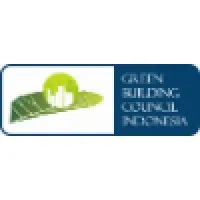 Green Building Council Indonesia