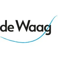 de Waag