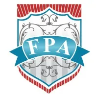 FPA Edutech