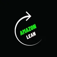 Amazon Lean