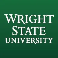Wright State University