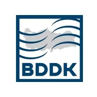Bankacılık Düzenleme ve Denetleme Kurumu