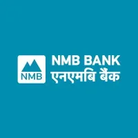 NMB Bank Ltd.