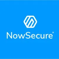 NowSecure