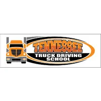 Tennessee Truck Driving School