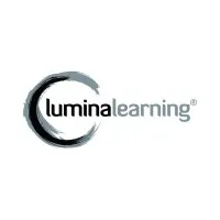 Lumina Learning Nederland