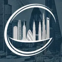 Commercial Law Academy