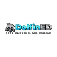 DolfinED